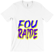 dj_rick T-Shirts