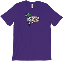 Sub Badge T-Shirts