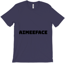 aimeeface T-Shirts