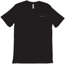 one_shot2k20 T-Shirts