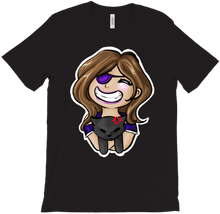 Hug Shirt