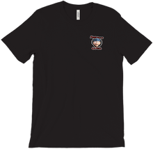 morrisonistgaming T-Shirts