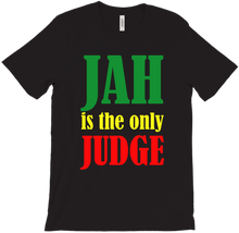 caribbeansamples T-Shirts