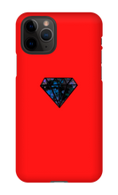 bunnynoar iPhone Phone Cases