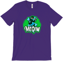 meqiw T-Shirts
