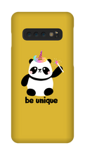 ImREshelle Samsung Phone Cases