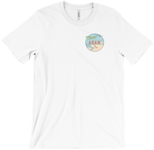 tommyguam T-Shirts