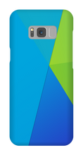 ATIM Samsung Cases
