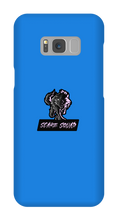 alessawolfs Samsung Phone Cases