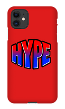 simonbird481 iPhone Phone Cases