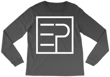 elohimprophet Long Sleeve Tee