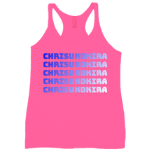 tanktop-women-racerback