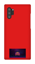 plyxiittv Samsung Phone Cases