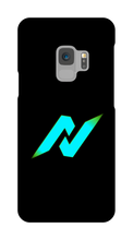 Low Tier Samsung Phone Cases