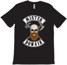 mister_donair T-Shirts