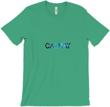 calray T-Shirts