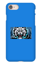 REMCO Gaming iPhone Phone Cases