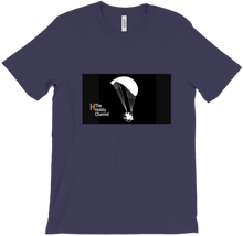 thehobbychannelwithscottdvorak T-Shirts