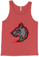 mrbigsh0t Tank Top