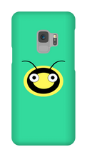 Tokeybee Samsung Phone Cases