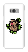 jannis_kraus Samsung Phone Cases