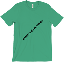 bodo_bodotv T-Shirts