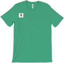 jesper07875 T-Shirts