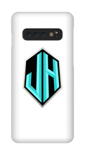 jhjaxon Samsung Phone Cases