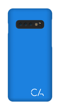 CA - Samsung Phone Cases