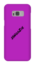Samsung Case