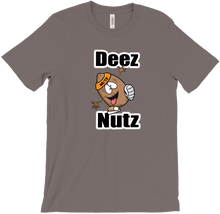 Deez Nuts T-Shirt