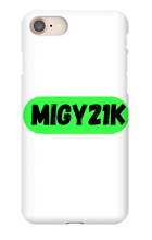 migy21k capa de telemovel