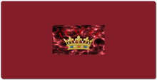 kingandrewflash XXL Gaming Mousepad