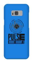 PulseBeat Samsung Phone Cases