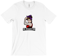 og_airwrecka T-Shirts