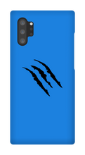 Exrths Samsung Cases