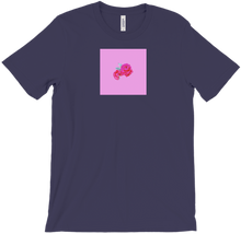 rainguard50 T-Shirts