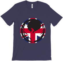 ph0enixuk UniSex T-Shirt