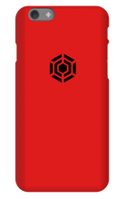 mathijsgamingexpress800 iPhone Phone Cases