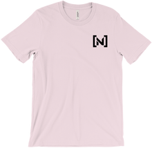 I'mNixiee Official Logo Shirts
