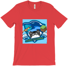penguinpulverizers T-Shirts