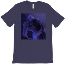 Sylv/Dany T-Shirt