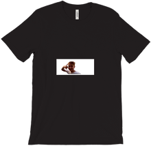 pietrinho12q T-Shirts