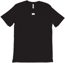 dr_gamez T-Shirts