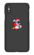 CHRISTMAS iPhone Phone Cases LIMITED TIME