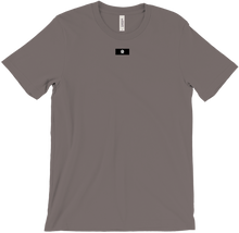 outplay_braz T-Shirts