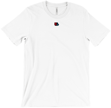 el_griffin T-Shirts
