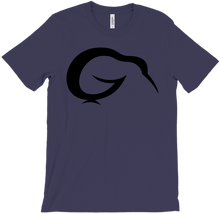 redkiwiigaming T-Shirts