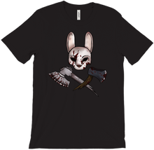 dasplatz T-Shirts