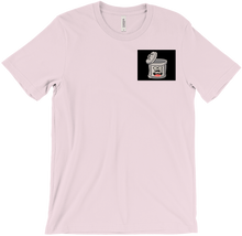 Jacob's T-Shirts